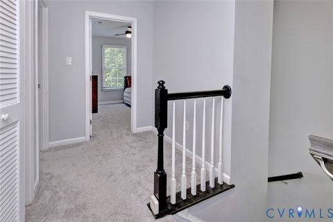 Tiny photo for 125 Parkway Court, Williamsburg, VA 23185 (MLS # 2616443)