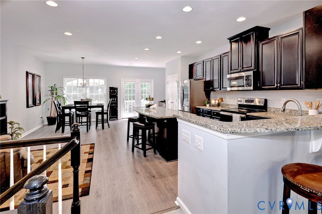 125 Parkway Court, Williamsburg, VA, 23185