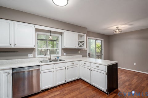 Tiny photo for 13 Slash Court, Ashland, VA 23005 (MLS # 2626182)