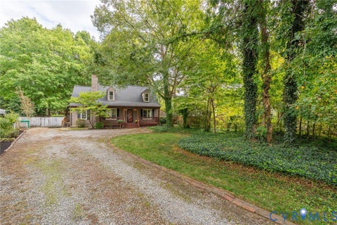 Tiny photo for 13 Slash Court, Ashland, VA 23005 (MLS # 2626182)
