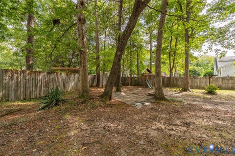 Tiny photo for 13 Slash Court, Ashland, VA 23005 (MLS # 2626182)