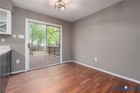 Tiny photo for 13 Slash Court, Ashland, VA 23005 (MLS # 2626182)
