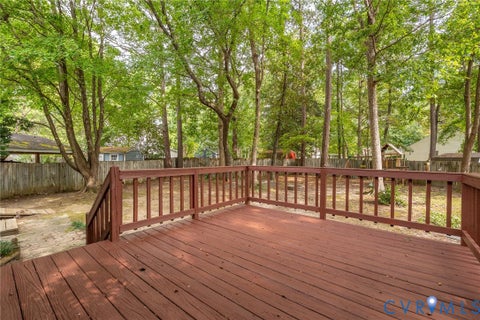 Tiny photo for 13 Slash Court, Ashland, VA 23005 (MLS # 2626182)