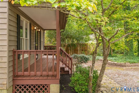 Tiny photo for 13 Slash Court, Ashland, VA 23005 (MLS # 2626182)