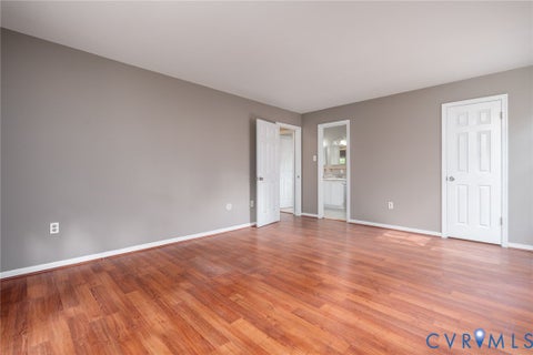 Tiny photo for 13 Slash Court, Ashland, VA 23005 (MLS # 2626182)