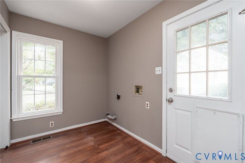 Tiny photo for 13 Slash Court, Ashland, VA 23005 (MLS # 2626182)