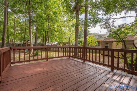 Tiny photo for 13 Slash Court, Ashland, VA 23005 (MLS # 2626182)