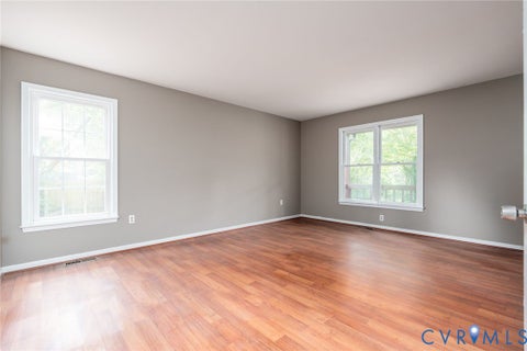 Tiny photo for 13 Slash Court, Ashland, VA 23005 (MLS # 2626182)