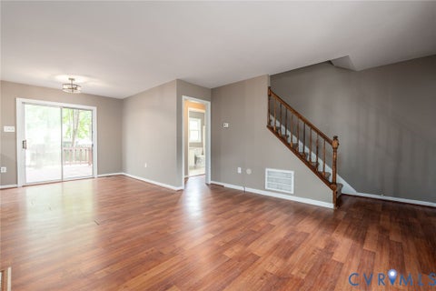 Tiny photo for 13 Slash Court, Ashland, VA 23005 (MLS # 2626182)