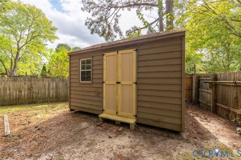 Tiny photo for 13 Slash Court, Ashland, VA 23005 (MLS # 2626182)