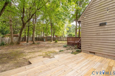 Tiny photo for 13 Slash Court, Ashland, VA 23005 (MLS # 2626182)