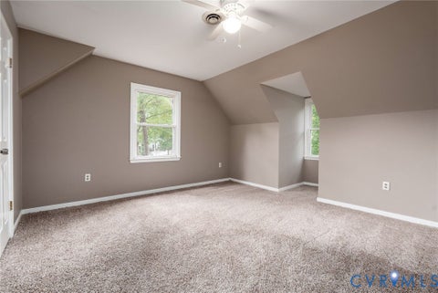 Tiny photo for 13 Slash Court, Ashland, VA 23005 (MLS # 2626182)