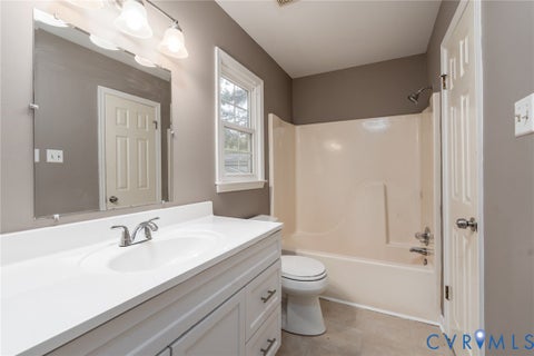 Tiny photo for 13 Slash Court, Ashland, VA 23005 (MLS # 2626182)