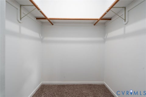 Tiny photo for 13 Slash Court, Ashland, VA 23005 (MLS # 2626182)