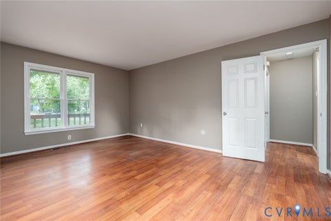 Tiny photo for 13 Slash Court, Ashland, VA 23005 (MLS # 2626182)