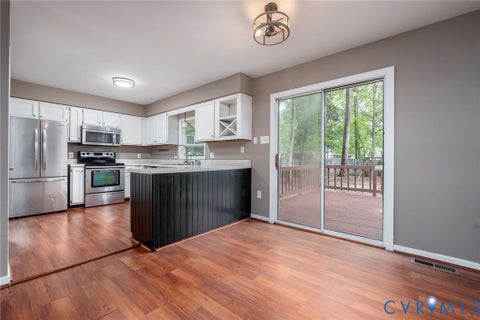 Tiny photo for 13 Slash Court, Ashland, VA 23005 (MLS # 2626182)
