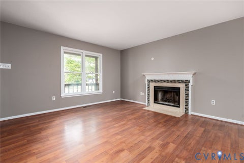 Tiny photo for 13 Slash Court, Ashland, VA 23005 (MLS # 2626182)