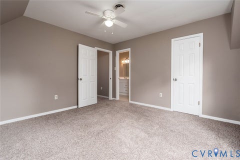 Tiny photo for 13 Slash Court, Ashland, VA 23005 (MLS # 2626182)
