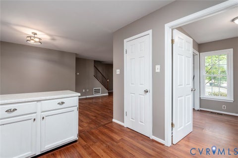 Tiny photo for 13 Slash Court, Ashland, VA 23005 (MLS # 2626182)