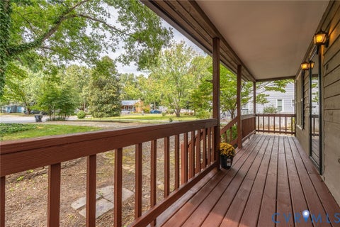 Tiny photo for 13 Slash Court, Ashland, VA 23005 (MLS # 2626182)