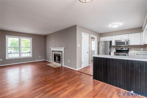 Tiny photo for 13 Slash Court, Ashland, VA 23005 (MLS # 2626182)
