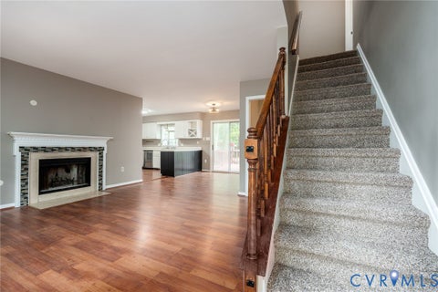 Tiny photo for 13 Slash Court, Ashland, VA 23005 (MLS # 2626182)