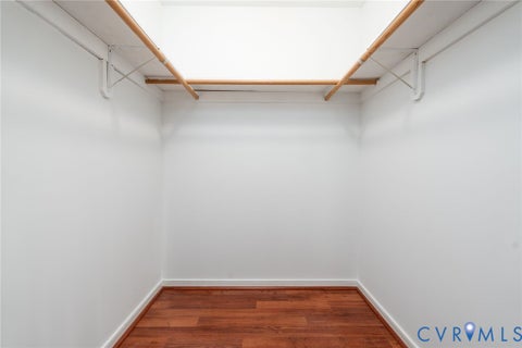 Tiny photo for 13 Slash Court, Ashland, VA 23005 (MLS # 2626182)