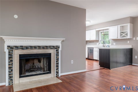 Tiny photo for 13 Slash Court, Ashland, VA 23005 (MLS # 2626182)