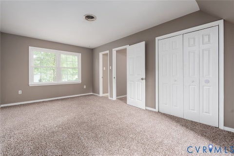 Tiny photo for 13 Slash Court, Ashland, VA 23005 (MLS # 2626182)