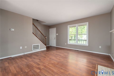 Tiny photo for 13 Slash Court, Ashland, VA 23005 (MLS # 2626182)