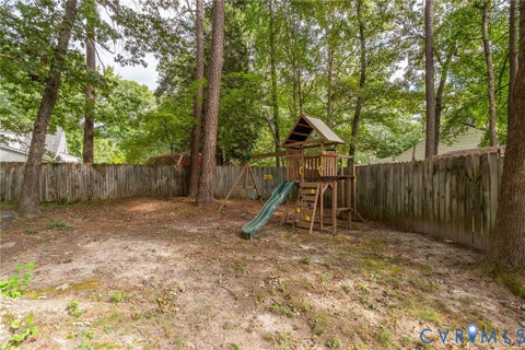 Tiny photo for 13 Slash Court, Ashland, VA 23005 (MLS # 2626182)