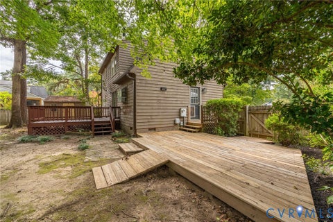 Tiny photo for 13 Slash Court, Ashland, VA 23005 (MLS # 2626182)