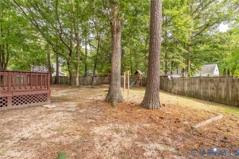 Tiny photo for 13 Slash Court, Ashland, VA 23005 (MLS # 2626182)