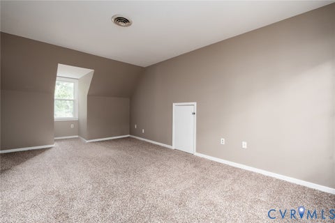 Tiny photo for 13 Slash Court, Ashland, VA 23005 (MLS # 2626182)