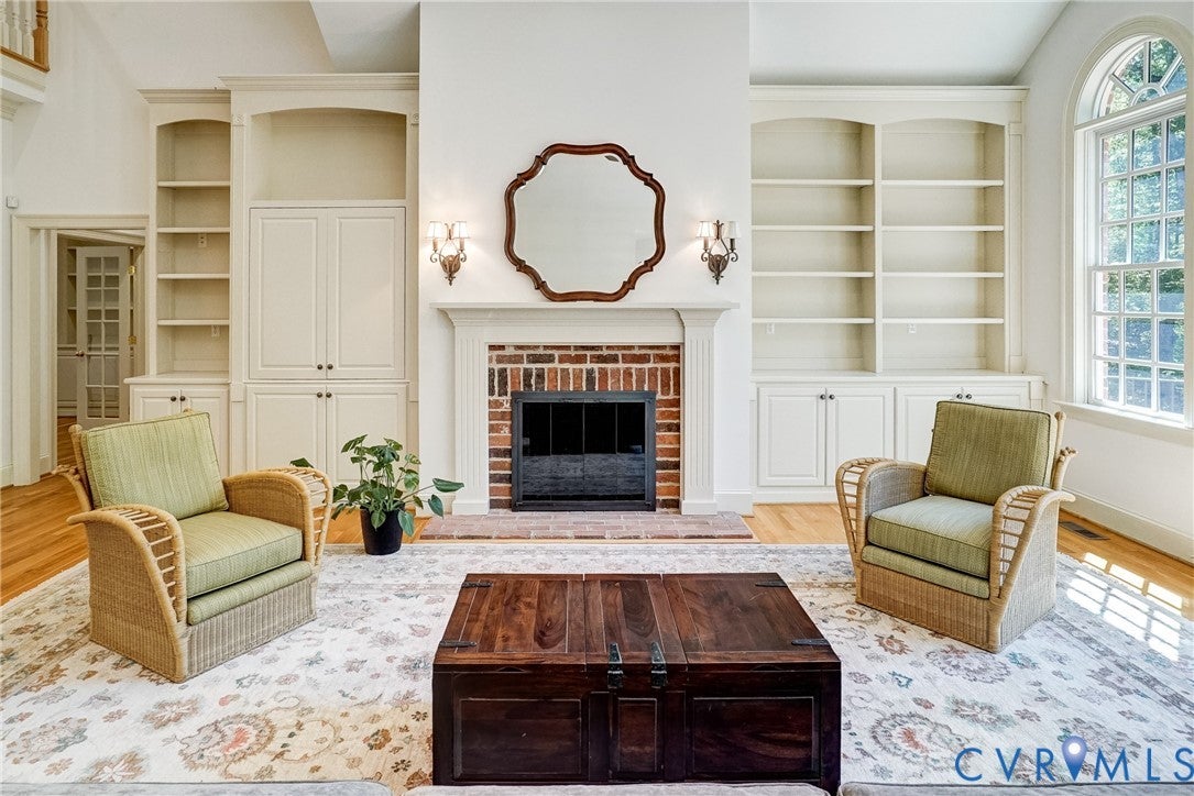 584 Manakin Towne Place