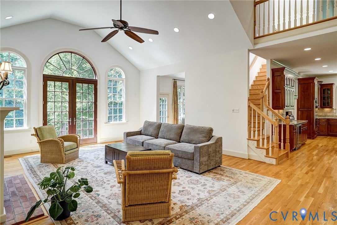 584 Manakin Towne Place
