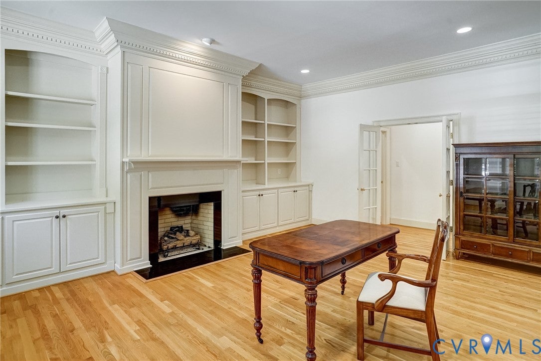 584 Manakin Towne Place