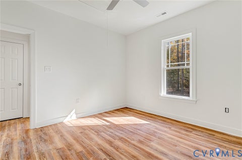 Tiny photo for TBD Lot 27 Mantapike Landing Road, Stevensville, VA 23161 (MLS # 2626884)