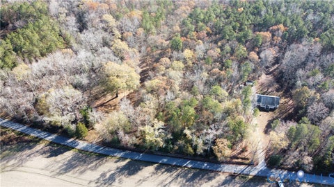Tiny photo for TBD Lot 27 Mantapike Landing Road, Stevensville, VA 23161 (MLS # 2626884)