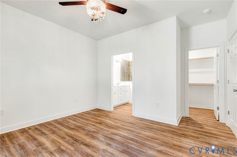 Tiny photo for TBD Lot 27 Mantapike Landing Road, Stevensville, VA 23161 (MLS # 2626884)