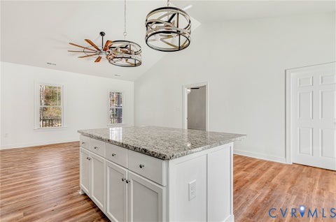 Tiny photo for TBD Lot 27 Mantapike Landing Road, Stevensville, VA 23161 (MLS # 2626884)