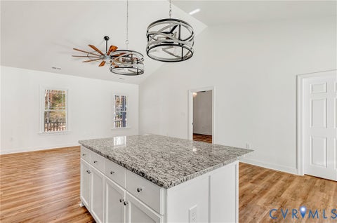 Tiny photo for TBD Lot 27 Mantapike Landing Road, Stevensville, VA 23161 (MLS # 2626884)