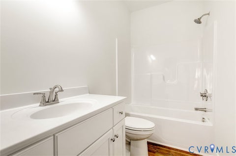Tiny photo for TBD Lot 27 Mantapike Landing Road, Stevensville, VA 23161 (MLS # 2626884)