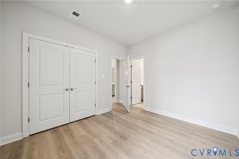 Tiny photo for 1268 Treviso Bay, Williamsburg, VA 23188 (MLS # 2602986)