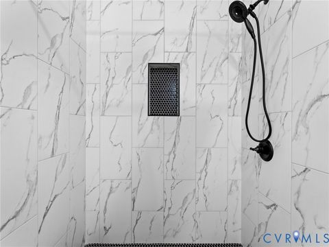 Tiny photo for 317 S 19th Avenue, Hopewell, VA 23860 (MLS # 2607129)