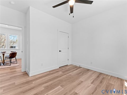 Tiny photo for 317 S 19th Avenue, Hopewell, VA 23860 (MLS # 2607129)