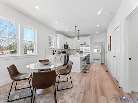 Tiny photo for 317 S 19th Avenue, Hopewell, VA 23860 (MLS # 2607129)