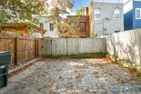 Tiny photo for 1716 Grove Avenue, Richmond, VA 23220 (MLS # 2626337)