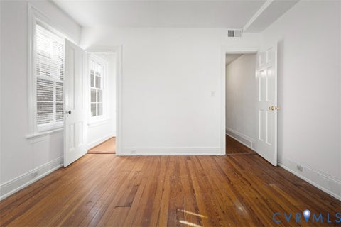 Tiny photo for 1716 Grove Avenue, Richmond, VA 23220 (MLS # 2626337)