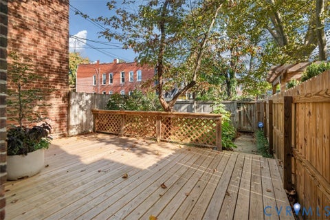 Tiny photo for 1716 Grove Avenue, Richmond, VA 23220 (MLS # 2626337)